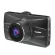 IPS Driving Recorder Full HD 1080P Starlight Night Vision Parking Inspection Driving Record Special Wide Wide
