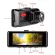 3.16 inch LED Driving Record HD1080P DVR 170 degree, hidden wide angles at night, DVR car, parking camera, inspection, recorder