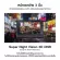 Xiaomi 70Mai A800s Dash Cam 4K Built in GPS Global Version เสี่ยวหมี่ กล้องติดรถยนต์ GPS ในตัว สินค้าพร้อมส่ง