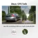 Xiaomi 70Mai A800s Dash Cam 4K Built in GPS Global Version เสี่ยวหมี่ กล้องติดรถยนต์ GPS ในตัว สินค้าพร้อมส่ง