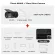 Xiaomi 70Mai A800s Dash Cam 4K Built in GPS Global Version เสี่ยวหมี่ กล้องติดรถยนต์ GPS ในตัว สินค้าพร้อมส่ง
