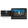 Xiaomi 70Mai A800s Dash Cam 4K Built in GPS Global Version เสี่ยวหมี่ กล้องติดรถยนต์ GPS ในตัว สินค้าพร้อมส่ง