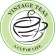 Vintage tea, 30 sachets