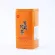 Snidiers, 200 grams, Fujian seal