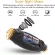 JWKG Dual Dash Cam พร้อม IR Night Vision FHD 1080P ด้านหน้าและ 1080P ภายในกล้อง Dash Cabin มุมกว้างเลนส์ G-Sensor สำหรับรถยนต์ R310M