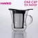 Hario One Cup Hot Tea Maker 200ml imported from Japan. Choose tea leaves according to the mood. Only one glass of tea will change the life of drinking tea.