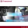 Transcend Drivepro 620 Dual Camera Dashcam Wifi Memory Card Transport Car Camera Car Front Car 2 years Guaranteed