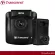 Transcend DrivePro 620 Dual Camera Dashcam WiFi Memory Card ทรานเซนต์ กล้องติดรถยนต์ กล้องหน้ารถ รับประกัน 2 ปี
