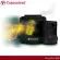 Transcend DrivePro 620 Dual Camera Dashcam WiFi Memory Card ทรานเซนต์ กล้องติดรถยนต์ กล้องหน้ารถ รับประกัน 2 ปี