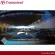 Transcend Drivepro 620 Dual Camera Dashcam Wifi Memory Card Transport Car Camera Car Front Car 2 years Guaranteed