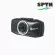 กล้องติดรถยนต์ HP CAR CAMCORDER F270 BK+ ฟรี MICRO SD CARD 32GB
