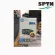 กล้องติดรถยนต์ HP CAR CAMCORDER F270 BK+ ฟรี MICRO SD CARD 32GB