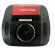 กล้องติดรถยนต์ กล้องหน้า X-SHOT รุ่น Q701 BLACK CARCAM CORDER ฟรี MICRO SD CARD 16GB