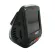 X-Shot Car camera, model Q701 Black Carcam Corder Free Micro SD Card 16GB