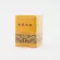 Leng Hong, a 454G type of jasmine, 100% authentic, excellent quality tea leaf The fragrance is tender, extinguished a large thirst.