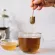 เล่งหงษ์ ชามะลิชนิดใบ 454g ของแท้100% ใบชาคุณภาพดีเยี่ยม กลิ่นหอมละมุน ดับกระหาย ขนาดใหญ่