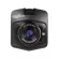 Driving camera 2.2 inch truck camera, wide angle camera HD TH31872