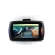 HD 1080P driving camera, night view, width 2.2 inches, camera recording around TH31873