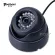 Car camera, Sang Sang Slia, HD AHD720P, indoor bus bus, CCTV infrared CCTV TH31946