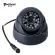 Car camera, Sang Sang Slia, HD AHD720P, indoor bus bus, CCTV infrared CCTV TH31946