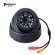Car camera, Sang Sang Slia, HD AHD720P, indoor bus bus, CCTV infrared CCTV TH31946