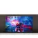 LG55 inch NANO86TNA Ultra Nanocell Digital Smart Smart TV Magicremote4kreal+Alpha7gen 3+Apple AirPlay2+Thinqai+Wi-Fi, Bluetooth5.0
