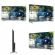 PANASONICทีวี50"ปกติ15990บาท50HX650Tรับประกัน3ปีBluetoothเฮชดีUltra4Kสมาร์ทDIGITALทีวีAndroidบิ้วอินINTERNETแลน+ไวฟายHDR