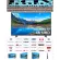 TCL43นิ้วJ7000Aแอนดรอยด์SMARTทีวีULTRALดิจิตอลAI GOOGLE4Kซื้อแล้วไม่มีรับเปลี่ยนคืนทุกกรณีสินค้าใหม่+รับประกันโดยผู้ผลิต