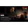 ACONATIC4K50 inch Smart Digital Ultral Hashi 8 million 50US534an provides HDMI+USB+VGA+DVD+AV internet. TV internet is guaranteed 3 years.