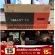ACONATIC40นิ้วHS534ANดิจิตอลFULLHD+SMARTมีLAN+VGA+AV+HDMI+RF+USB+AUDIO+COAXIALแถมTRUEรับสัญญาณอินเตอร์เน็ต+ดาวเทียมHDS10