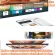 SAMSUNG32นิ้วQLEDสมาร์ท2KดิจิตอลLS03TBKXXTอัลตร้าTheFrameซื้อแล้วไม่มีรับเปลี่ยนคืนทุกกรณีสินค้าใหม่+รับประกันโดยผู้ผลิต