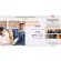 SHARP50 FULL Digital HD Smart TV2T-C50BG1X Order with Googleassistant USB+HDMI+Earphone+Bluetooth+Netflix+YouTube