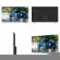 PANASONICทีวี50"ปกติ15990บาท50HX650Tรับประกัน3ปีBluetoothเฮชดีUltra4Kสมาร์ทDIGITALทีวีAndroidบิ้วอินINTERNETแลน+ไวฟายHDR