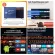COOCA32 inch S3G/S6G Digital HD+Android9Googleassistant Smart LAN Bui In Wifi Watch Netflix, Googleplay, Youtube+Bluetooth+ChromeCast