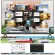 TCL43นิ้วJ7000Aแอนดรอยด์SMARTทีวีULTRALดิจิตอลAI GOOGLE4Kซื้อแล้วไม่มีรับเปลี่ยนคืนทุกกรณีสินค้าใหม่+รับประกันโดยผู้ผลิต