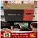 ACONATIC40นิ้วHS534ANดิจิตอลFULLHD+SMARTมีLAN+VGA+AV+HDMI+RF+USB+AUDIO+COAXIALแถมTRUEรับสัญญาณอินเตอร์เน็ต+ดาวเทียมHDS10