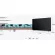 PANASONICทีวี50"ปกติ15990บาท50HX650Tรับประกัน3ปีBluetoothเฮชดีUltra4Kสมาร์ทDIGITALทีวีAndroidบิ้วอินINTERNETแลน+ไวฟายHDR