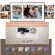 SAMSUNG32นิ้วQLEDสมาร์ท2KดิจิตอลLS03TBKXXTอัลตร้าTheFrameซื้อแล้วไม่มีรับเปลี่ยนคืนทุกกรณีสินค้าใหม่+รับประกันโดยผู้ผลิต