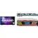 Sharp50 inch Ultral Ultra 4K Digital HDR Smart Android TV Wifi+Buy and no replacement in all cases. New products guaranteed by manufacturers.