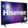 HISENSE55 inch 55B7100UW+Digital TV Smart+Ultral Internet WiFi Build In+HDTV4K8.1 million HDR10Wer3.0osyoutube, Facebook, Line