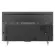 Sharp50 inch Ultral Ultra 4K Digital HDR Smart Android TV Wifi+Buy and no replacement in all cases. New products guaranteed by manufacturers.