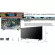 Panasonic50 inch HX600T Ultra 4K Digital Smart TV Android10, USB+HDMI+DVD+AV with Dolbyvision HDR Dynamic Wifi Build In LAN