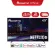 ACONATIC LED Smart TV 4K Ultra HD Smart TV 49 inch 49US534an Netflix TV (3 years zero warranty)