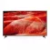 LG Digital Smart TV 43 inches Ultra HDTV4K LED Magic Remote Control. Works with the sound. Thinq AI. DTS Virtual: X model 43um7300pta.