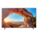 Sony KD-65X85J (65 inches) L 4K Ultra HD L High Dynamic Range (HDR) L Smart TV (Google TV)