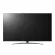 LG65 inch nanocell65sm8600pta.atm digital hd4k ultra Smart Smart chip α7gen2intelicprocesso with HDMI2.1V. Dolbyatmos sound HDR10Pro mode