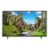 Sony KD-50x75 (50 inches) | 4K Ultra HD | High Dynamic Range (HDR) | Smart TV (Android TV)