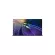SONY XR-55A90J (55 นิ้ว) | BRAVIA XR | MASTER Series| OLED | 4K Ultra HD | HDR | สมาร์ททีวี (Google TV)