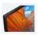 Sony KD-50x80J (50 inches) L 4K Ultra HD L High Dynamic Range (HDR) L Smart TV (Google TV)