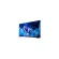 SONY XR-65A80K | BRAVIA XR | OLED | 4K Ultra HD | HDR | สมาร์ททีวี (Google TV)